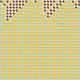 754