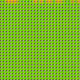 555