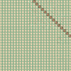 577