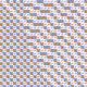 976