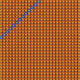 890