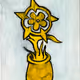 81