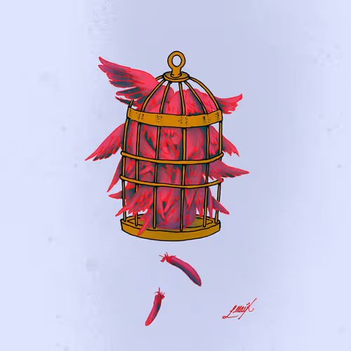 Item #51 Media