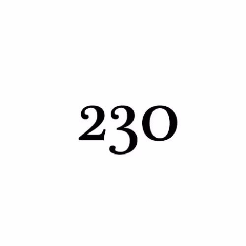Item #390 Media