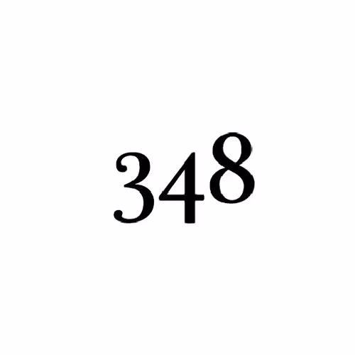 Item #538 Media