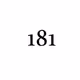963