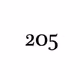 999
