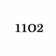 622