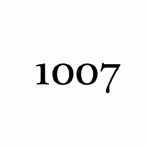 279