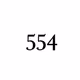 525