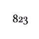 29