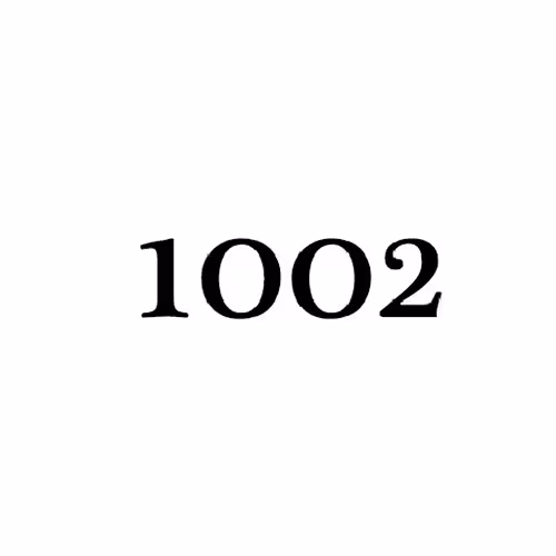 625