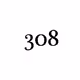 178
