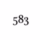 519