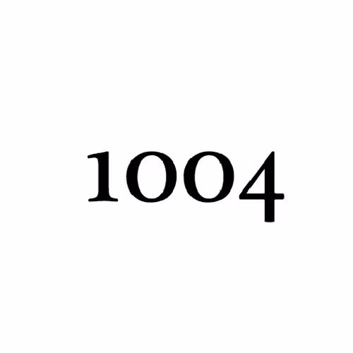 284