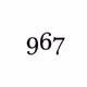 512