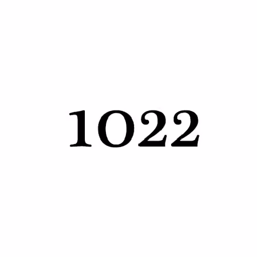 391