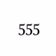 346