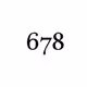 604