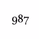 596