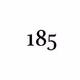 341