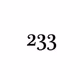 794