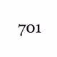 236