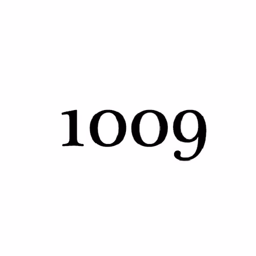 578