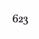 182