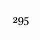 599