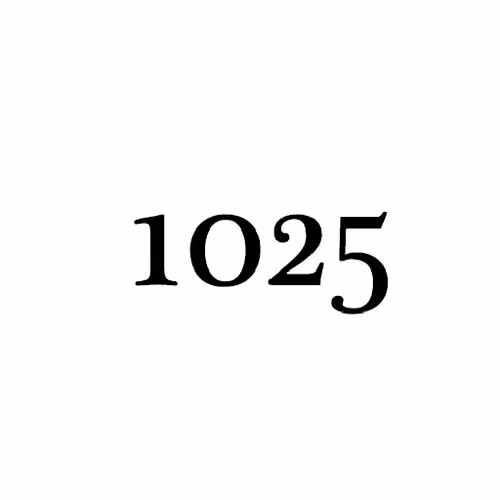 94