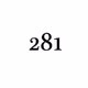 529