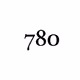 417