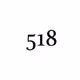 540
