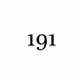 972
