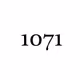 198