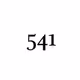 784