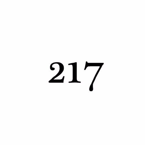 Item #452 Media