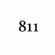 135