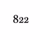 597