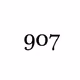 572