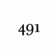 810