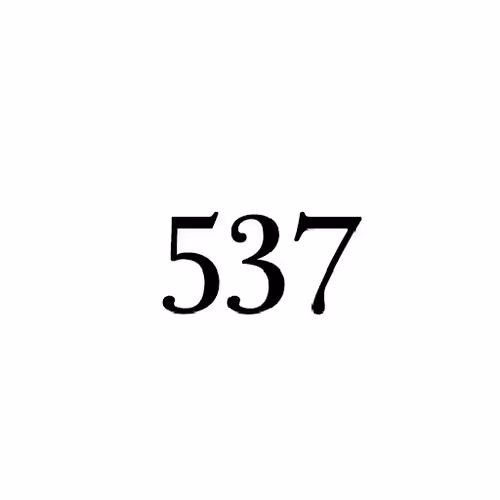 Item #453 Media