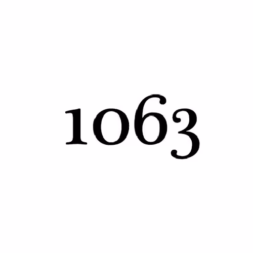 Item #834 Media