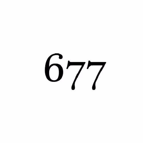 Item #375 Media