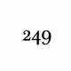 545