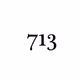 838
