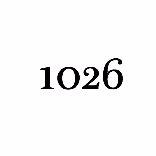 430