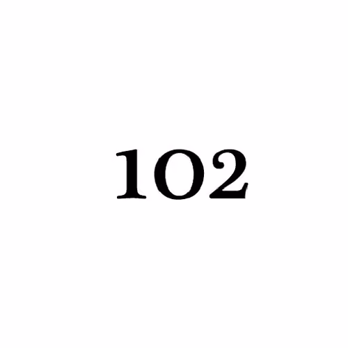 989