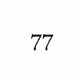 971